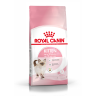Сухой корм ROYAL CANIN KITTEN 36 для котят 2 кг.