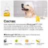Гипоаллергенный шампунь для собак WONDER LAB, экологичный, без запаха, 1000 мл.