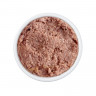 Brit Premium by Nature консервы с индейкой для щенков всех пород 410 г.