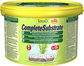 Tetra CompleteSubstrate питательный грунт для растений 5 кг