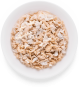 Влажный корм Grandorf Куриная грудка с мясом краба для взрослых кошек, 70 гр.