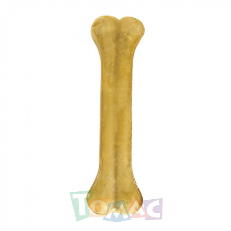 Triol кость из жил для собак, 25 см