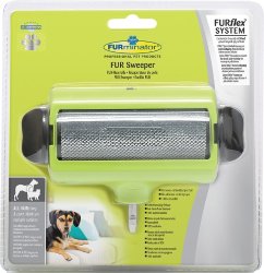 FURminator FURflex для уборки шерсти - насадка