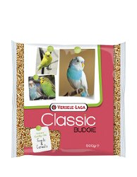 VERSELE-LAGA корм для волнистых попугаев Classic Budgie 500 г