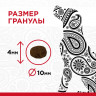 "Pureluxe Adult с ягненком и нутом" сухой корм для взрослых собак 1,81 кг.